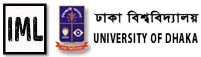 Institute Of Modern Languages, University Of Dhaka